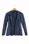 Mariedal - Tova Cardigan