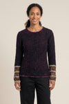 Butapana - Sweater - 26-320