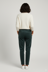 Elemente Clemente - Pants Geishan - C25D250