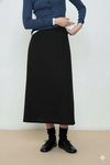 Diarte - Darja Skirt