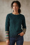 Butapana - Sweater - 26-320