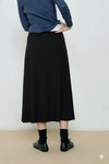 Diarte - Darja Skirt