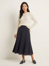 Butapana - Skirt - 26-411
