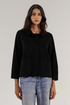 Elemente Clemente - Jacket Minga - C25D301
