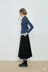 Diarte - Darja Skirt