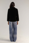 Elemente Clemente - Jacket Minga - C25D301