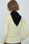 Diarte - Triangle Scarf