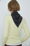 Diarte - Triangle Scarf