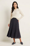 Butapana - Skirt - 26-411