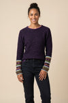 Butapana - Sweater - 26-320
