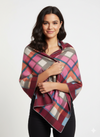Epice - Shawl - Check