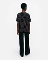 Marimekko - Tunnit Unikko Shirt