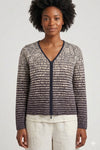 Dunque - Jacquard Jacket - 426013