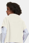Elemente Clemente - Shirt Vapi - C26D649