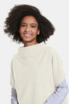 Elemente Clemente - Shirt Vapi - C26D649