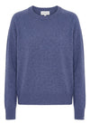 Dear Dharma - Mona Sweater