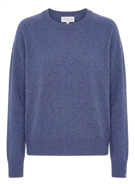 Dear Dharma - Mona Sweater