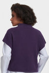 Elemente Clemente - Shirt Vapi - C26D649
