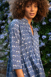 Zen Ethic - Marie Dress