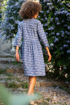Zen Ethic - Marie Dress