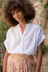 Zen Ethic - Azale Shirt