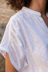 Zen Ethic - Azale Shirt