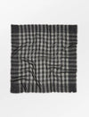 Becksondergaard - Check Siw Scarf