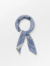 Becksondergaard - Tallanna Cotta Scarf