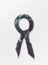 Becksondergaard - Plaldia Cowea Scarf