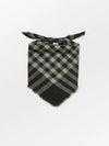 Becksondergaard - Check Siw Scarf