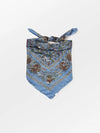 Becksondergaard - Tapisflora Sia Scarf