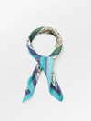 Becksondergaard - Elyria Cotta Scarf