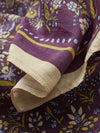 Becksondergaard - Flora Sico Scarf