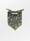 Becksondergaard - Bromflora Sico Scarf