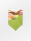 Becksondergaard - Blovia Sico Scarf