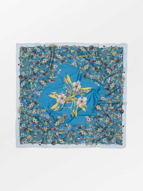 Becksondergaard - Bromflora Sico Scarf