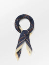 Becksondergaard - Brombeere Scarf