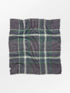 Becksondergaard - Plaldia Cowea Scarf