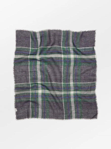 Becksondergaard - Plaldia Cowea Scarf