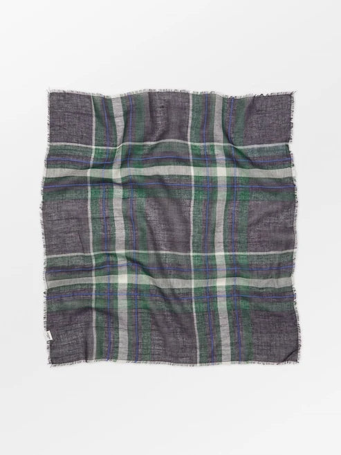 Becksondergaard - Plaldia Cowea Scarf
