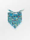 Becksondergaard - Bromflora Sico Scarf