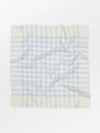 Becksondergaard - Check Siw Scarf