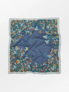 Becksondergaard - Elyflora Sico Scarf