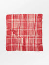 Becksondergaard - Grid Cowea Scarf