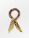 Becksondergaard - Leony Cotta Scarf