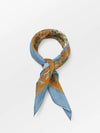 Becksondergaard - Tapisflora Cotta Scarf