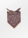 Becksondergaard - Flora Sico Scarf