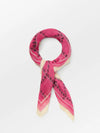 Becksondergaard - Brombeere Scarf