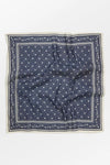 Becksondergaard - Fleur Cota Scarf
