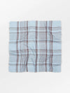 Becksondergaard - Grid Cowea Scarf